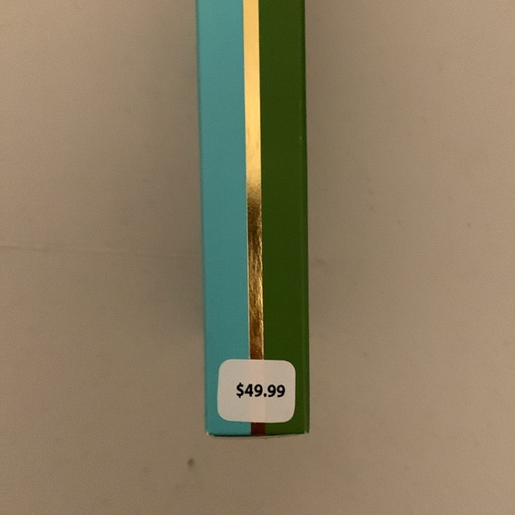 Kate spade New York hardshell phone case - Picture 6 of 6